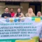 Wujudkan Konsep Zero Waste untuk Keberlanjutan.