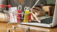 Pajak E-Commerce