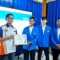 PT Sanghiang Perkasa.