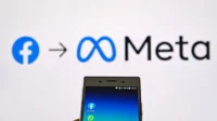Meta Ads UMKM