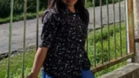 Memahami Kemiskinan dan Diskriminasi