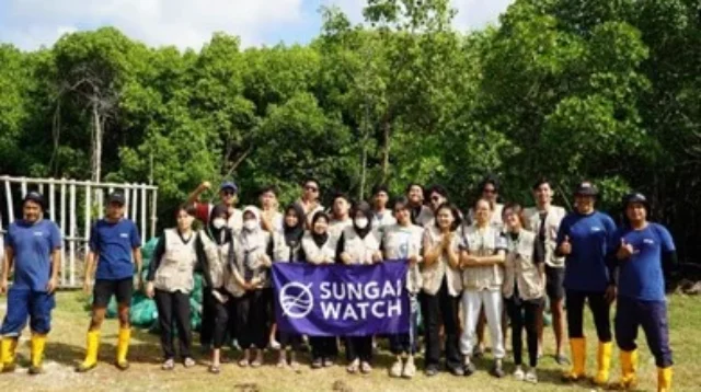 KKN 127 UNS