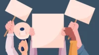Demo Menguntungkan atau Merugikan Rakyat?