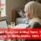Cara Mengirim Artikel, Opini, Tulisan dan Berita ke Media Online 100 Terbit\!