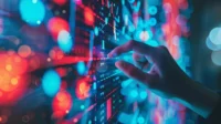 Daftar Fintech OJK Terbaru