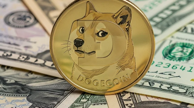 How to buy Dogecoin in US dollars (USD)