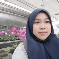 Siska Andiati