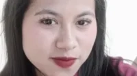 Kemiskinan Struktural sebagai Persoalan Iman