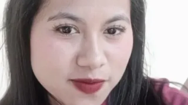 Kemiskinan Struktural sebagai Persoalan Iman