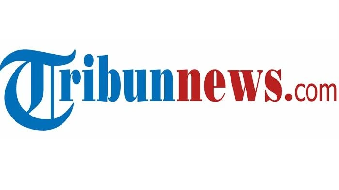 Logo Tribunnews.com