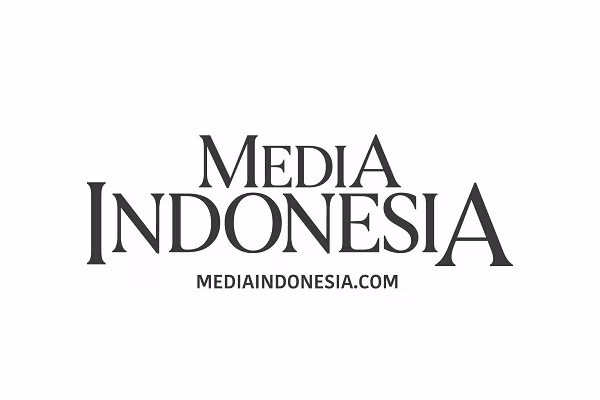 Logo Mediaindonesia.com