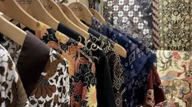 Fashion Global