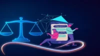 Hukum di Era Digital: Dari Ujian ke Arah Perubahan Baru Hukum di Era Digital