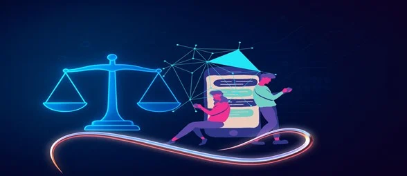 Hukum di Era Digital