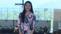 Gereja adalah rumah Gereja adalah rumah