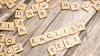 persiapan tes ielts persiapan tes ielts