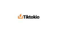 Menyimpan Suara Tiktok