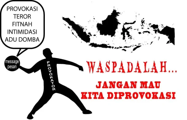 Tuntutan Rakyat.