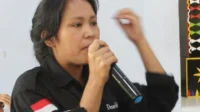 Kritik Profetik Amos untuk Indonesia Kritik Profetik Amos untuk Indonesia