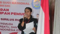 Stereotip Gender Pelajari dampak stereotip gender terhadap perempuan dan bagaimana hal ini membentuk pandangan masyarakat. Bergabunglah dalam upaya mengubah persepsi yang salah.