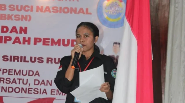 Pelajari dampak stereotip gender terhadap perempuan dan bagaimana hal ini membentuk pandangan masyarakat. Bergabunglah dalam upaya mengubah persepsi yang salah.