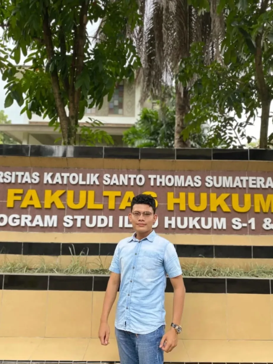 Kesejahteraan Tenaga Kerja