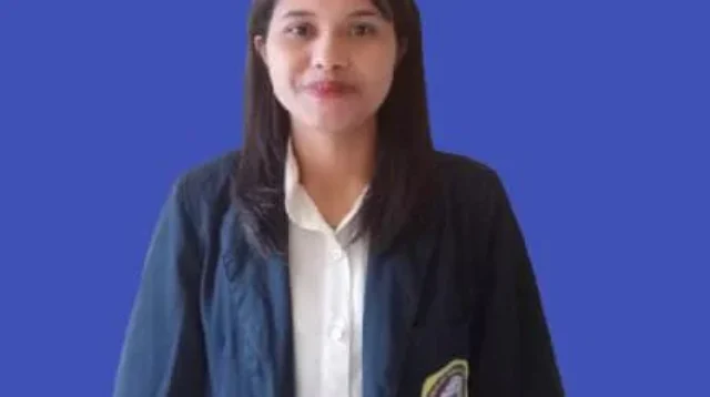 Pusaran Politik Indonesia menurut Rerum Novarum.