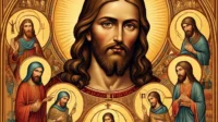 Eksplorasi ajaran sosial gereja menghadapi modernitas di Indonesia. Dapatkan wawasan tentang tantangan dan solusi yang relevan untuk umat.