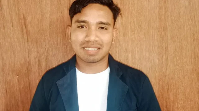 Eutanasia dan Martabat Manusia