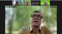 Potensi Tumpang Tindih Kewenangan BUM Desa dan Koperasi Merah Putih