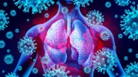 Sistem Pakar Diagnosa Penyakit