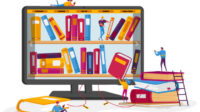 Inovasi Pembelajaran Digital Berbasis Gamifikasi Sumber: istockphoto.