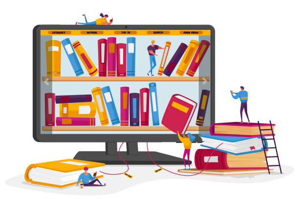 Inovasi Pembelajaran Digital Berbasis Gamifikasi Sumber: istockphoto.