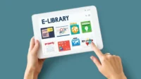 Krisis Literasi Digital