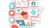 Mutu Pelayanan Kesehatan