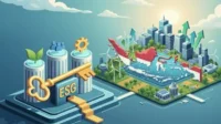Kunci Kepercayaan Investor Menuju Ekonomi Indonesia yang Berdaulat dan Berkelanjutan.
