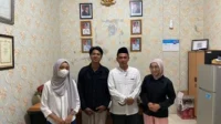 Ketika Rp349 Miliar Berputar di Judi Online