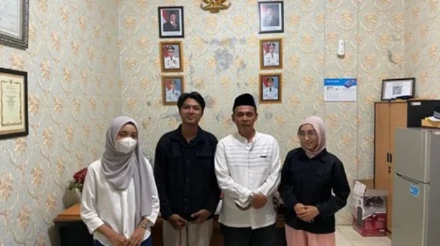 Ketika Rp349 Miliar Berputar di Judi Online