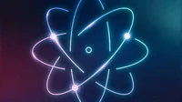 Orbital s, p, d, dan f