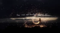 Makna Filosofis Lagu Saturn oleh Sleeping at Last