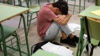 Perundungan adalah Krisis Kesehatan Mental, Bukan Sekadar Kenakalan Biasa Perundungan adalah Krisis Kesehatan Mental, Bukan Sekadar Kenakalan Biasa