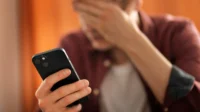 Waspada Kecanduan Gawai, Nomophobia Mengancam Kesehatan Mental!