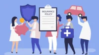 Pentingnya Clinical Trial Insurance sebagai Bentuk Perlindungan Hukum bagi Relawan Uji Klinik