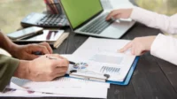 Transparansi dalam Analisis Laporan Keuangan: Wujud Integrasi dan Semangat Antikorupsi di Dunia Bisnis