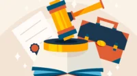 Pentingnya Kesadaran Hukum dalam Kehidupan Sehari-hari Pentingnya Kesadaran Hukum dalam Kehidupan Sehari-hari