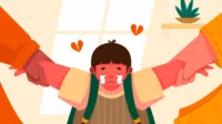 Toxic Parenting: Analisis Kasus Patologi Sosial Anak yang Terabaikan dan Dibandingkan dalam Keluarga