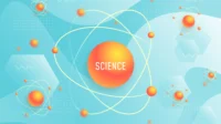 Memahami Orbital s, p, d, dan f: Dasar Struktur Atom dalam Mekanika Kuantum