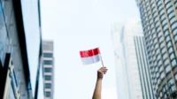 Pendidikan Nilai dan Kesadaran Kewarganegaraan