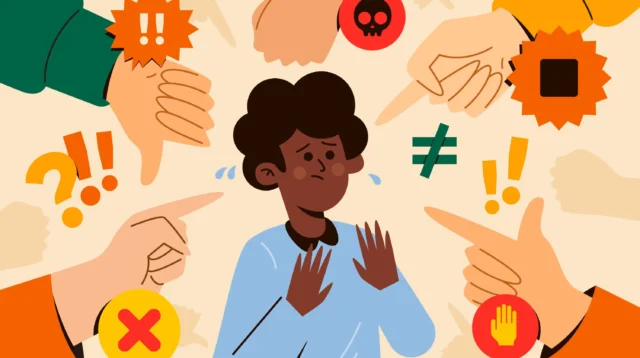 Patologi Sosial: Membaca Fenomena Kota lewat Teori Sosial dan Psikologi