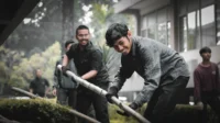 Apa Manfaat Gotong Royong